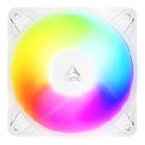 V2HBE1ACF98F681AC70BD62C3D6EC6BB5FDR7607521P6