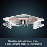 V2H1116A9E64306F808A1D0B31C80DEFAE9R7607535P9