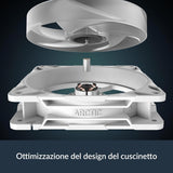 V2H3581C5C8A0E5322D8DA0D015DC2329FDR7607542P10