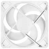 V2H3DC12B9147ADEBC6FB67FCDABAC3292DR7607513P4