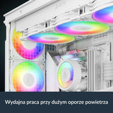 V2H3836A5C93C5CEA1A6E99E2E27FE6C826R7607565P10