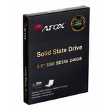 V7HC4C1411BB980C02440E6210E13CC0205R6410118P5