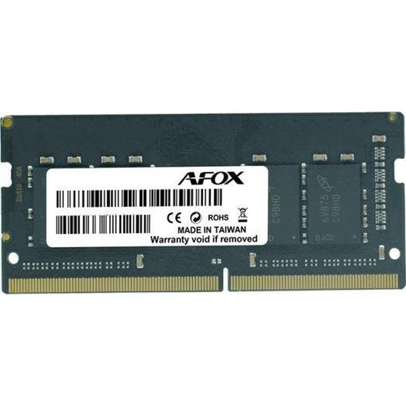 V4HEC4016B273014A02ED15B33D3AA38C50R4580187P1