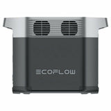 Laptop Charger Ecoflow Delta 2 1200 W 1800 W