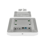 V2HA3A040E318336D7FDA713F7DE3C98F7FR6802139P3