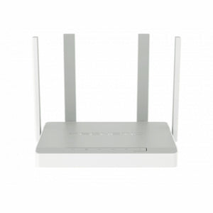 V2HDAB0F39011F6F49B219DCE4787B2B425R6997626P1