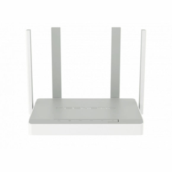 V2HDAB0F39011F6F49B219DCE4787B2B425R6997626P1