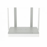 V2HDAB0F39011F6F49B219DCE4787B2B425R6997626P1