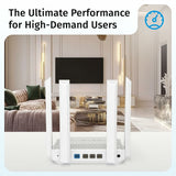 V4H2EFA9E3DF16390D7BD7B9E81A2AA0F67R6997639P9