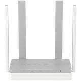 V2HEE0FE4C309DBA5C010259CFE09F83B67R6893703P1