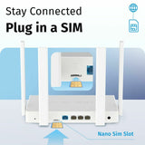 V4H655713BBF893026FAFD1B97F62A70657R5572351P3