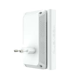 V4H35BFF7EC59DF7E646C8631E5A4E41558R6809715P4