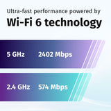 V4HF55D8F58B4C00AE9F908DCE2F75D78B3R6998384P7