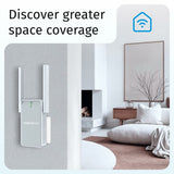 V4H9C4C4F7A3ABAF9301D6F0C213F8E8884R6998386P8