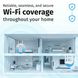 V4H804BB16C6C0A66F076BC4D2D3ADB3F45R6998390P10