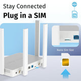 V4H1566B11C20C28BDF00A016061784D06DR7478574P5