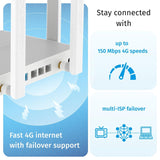 V2H472F17457DC8FD3FEC9B9E4A0BC84076R7478566P2