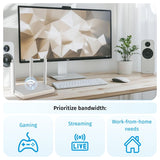 V4H1080A818C7B6E6E1FA3993B4CF97ADAAR7478568P3