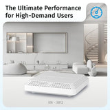 V3H26EE896E09591B95024E5D990962397CR7559051P5