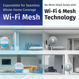 V2H4A2146137D96B91F2AF16C0B02411C29R7559053P7