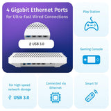 V3HD4F42626760D7AFAC3FA322B88807806R7559054P8