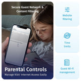 V2HAF0ECD57F1C2329A3B082533ECB2FD34R7559056P10