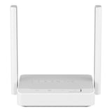 V3HAF9B6500403C37C2EC2DCE6E86137625R7439062P4