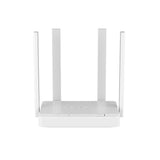 V4H2EDD36E22DAE75CE4A06AA85D83E8858R7491668P2