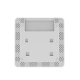 V2H81B0CCE63B99B22B724DF4C37AD480A0R7408044P7