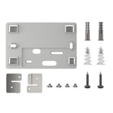 V2H04951D6C6690C342898E6ED819E5F6EAR7408045P8