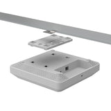 V4H4ACA914DE448F3822892F638A01BB3E6R7408046P9