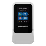 V2HD050E7E2CE396BB16E523BD688519FD7R6802131P2