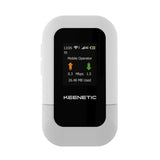 V2H08F6E9B3A808A0C333094814DB0E9643R7426891P5