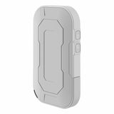 V2HC9203649E3845D524800314C730AE160R7426888P2