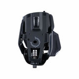 V5H9DF66997827BA277221D699ACCFDD660R4240842P7