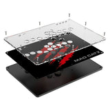 V4H9C19CB3A7CE68951DCD4D31F6D2072C0R6872080P4