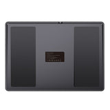 V4H4965AE6670E13FC67B30083A21EA5B20R6872081P5