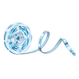 V3HADD623E2DBCB3E3313925BFF36129C7CR7529435P1