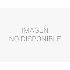 V2H860A8186AE644DC66756874692282744R5090320P1