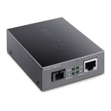 V4H1570B0AC58165CD8E79CE20BB08262DER5404539P2