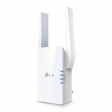 V5H009E2DEDD697CC23A1CFDB85FB7CE8DDR3263423P1
