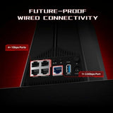 V3H8A5276255347F6E5C311F0FBC45DDD17R5753032P5