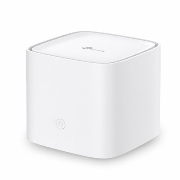 Access point TP-Link AX1800 White