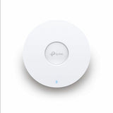 V6H3B4B796BBC101FC4B6A11B6F4341C090R7193581P1