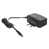 V6HCB0FB498F0431943A6BDD926DD6D19DFR3495400P7