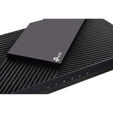 V6H0C3185135AD22F9856502D157AAE908FR3495401P8