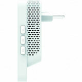 V2H1363607A5326B7E80E551214C42F22B0R7250644P9