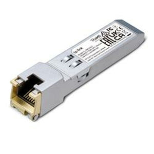 V4H3EC695EFD5053A5541FE8EAC622B28C3R4506098P1