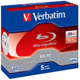 V2H08D2DB7A1A5E264F97555220B0C1E3F1R6968661P2