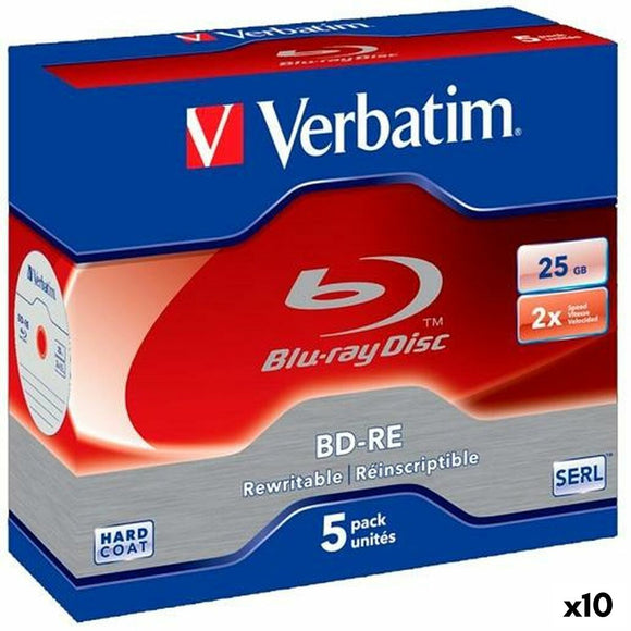 V2HD75EBA0B8023F6ED77BBC642D2002EE8R6968657P1